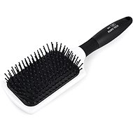 Kiepe Professional Brush Nano Tech 5815, 8 × 11 cm - Hair Brush