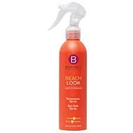 Berrywell Beach Look Sea Salt Spray 251 ml - Hair Styling Spray
