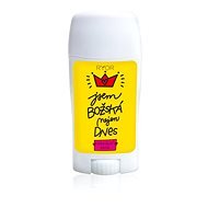 Ryor PuraVida Deodorant pro ženy s 48h účinkem, 50 ml - Deodorant