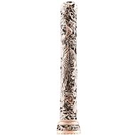 Feng Shui Harmony Kadidlo věž, drak a fénix - Incense Holder