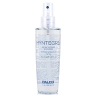 PALCO Hyntegra Thermal Protective Spray 150 ml - Hair Styling Spray