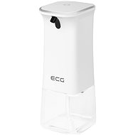 ECG BD 351 Foam - Soap Dispenser