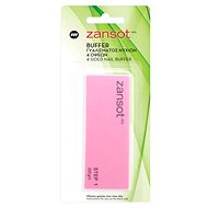 ZANSOT 4 krokový pufr na nehty - Nail File