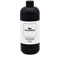 Humino Sedavá koupel na hemeroidy 500 ml - Bath Additives