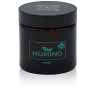 Humino mast  CBD 50 g - Ointment