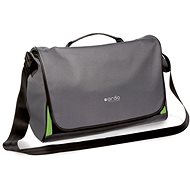 Ardo nursing bag for travel - Pram Bag