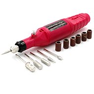 Electronic Electric Nail Grinder Speed-Carver - Electric File