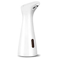 Zen Touchless Automatic Soap Dispenser - Soap Dispenser
