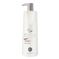 BBCOS Kristal Evo Nutritive Hair Shampoo 1000 ml - Šampón