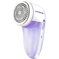 Orava LR-101 P - Fabric Shaver
