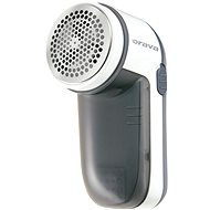Orava LR-102 - Fabric Shaver