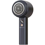 Hurtdex Clothes remover with LCD display - Fabric Shaver