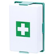Štěpař Nástěnná lékárnička mobilní, prázdná 26 × 17 × 8 cm - First-Aid Kit 