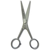 KIEPE Pro Cut 2127, velikost 5,5" - Hairdressing Scissors