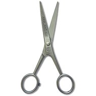 KIEPE Pro Cut 2127, size 5,5" - Hairdressing Scissors