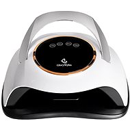 GloryStyles UV LED Nail Lamp 5T 180 W - UV Nail Lamp