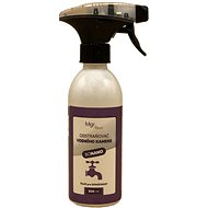 BoNANO NANO Odstraňovač vodního kamene - Limescale Remover