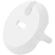Aga Socket plug - Child Safety Lock