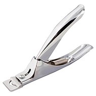 APT Nail clippers, guillotine - Nail Scissors