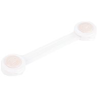 Aga Security lock for drawers, cupboards and doors MR1543 - Child Safety Lock
