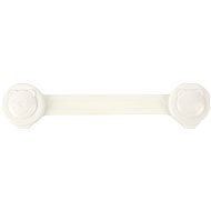 Aga Security lock for drawers, cupboards and doors MR1544 - Child Safety Lock