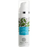 Nobilis Tilia Acne Cleansing Gel, 200 ml - Cleansing Gel