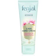 FENJAL Intensive Hand Creme 75 ml - Hand Cream