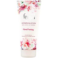 FENJAL Miss Floral Fantasy Body Lotion 200 ml - Body Lotion