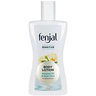 FENJAL Sensitive Body Lotion 200 ml - Body Lotion