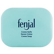 FENJAL Soap 100g - Szappan