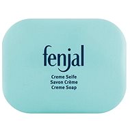 FENJAL Soap 100 g - Bar Soap