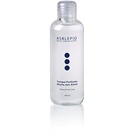 ASKLEPIO Pleťová voda - Face Lotion
