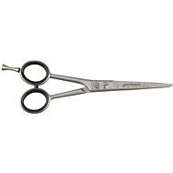 KIEPE Galaxis288 nůžky pro leváky, velikost 5,5" - Hairdressing Scissors