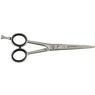 KIEPE Galaxis288 left-handed scissors, size 5,5" - Hairdressing Scissors