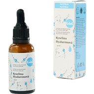 Kvitok - Hyaluronové sérum 30 ml - Face Serum