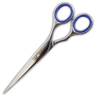 KIEPE Studio Style 2435, size 5,5" - Hairdressing Scissors