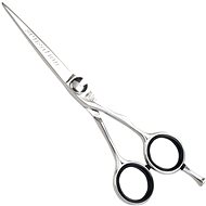 KIEPE Sensation 2258/5.5" - Hairdressing Scissors