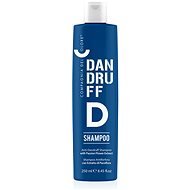 Compagnia Del Colore Anti-Dandruff Shampoo 250 ml - Shampoo