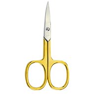 Kiepe Manicure Scissors 2056 - 3,5´ - Nail Scissors