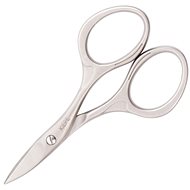 Kiepe Pedicure scissors 2036 - 3,5´ - Nail Scissors