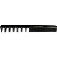 Hercules Sägemann Wave Star 5230 - Comb
