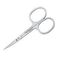KIEPE Cuticle Scissors 2047 - 3,5´ - Cuticle Scissors