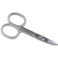 KIEPE Manicure scissors 2037 - 3,5´ - Nail Scissors