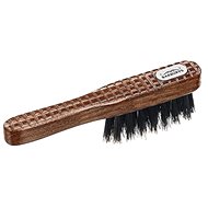 BARBURYS Bill mini beard brush - Beard Brush