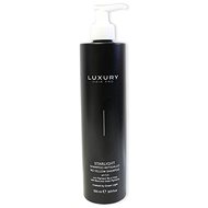 GREEN LIGHT Luxury Starlight No Yellow Shampoo 500 ml - Shampoo