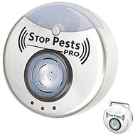 Verk Electric insect and rodent repeller - ultrasonic - Insect Repellent