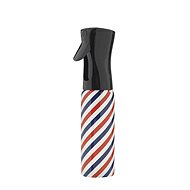 BARBURYS Extreme Mist Water Sprayer - barber 300 ml - Sprayer