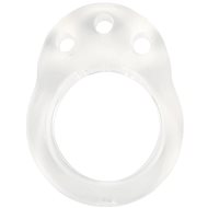 Aga Shock absorber for handle - Bumper