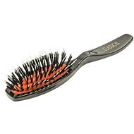 Sibel Classic 72, cestovní - Hair Brush
