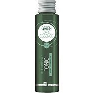 BBCOS Green Care Essence Refreshing Scalp Tonic 100 ml - Hair Tonic